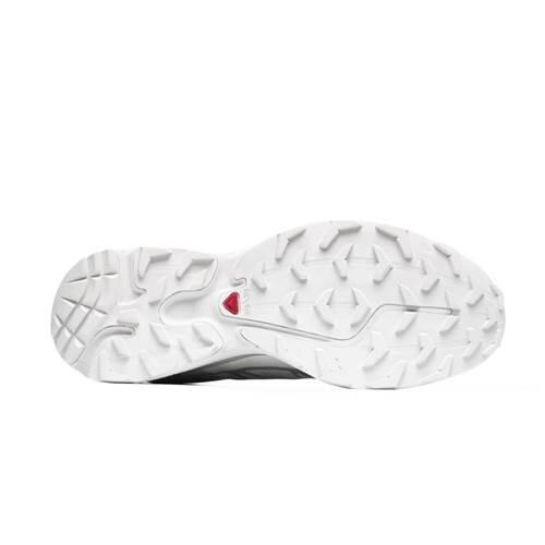 XT-6 White Lunar Rock