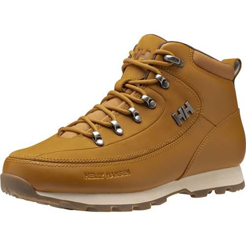 Herren universal Schuhe Helly Hansen 12030725 2/6