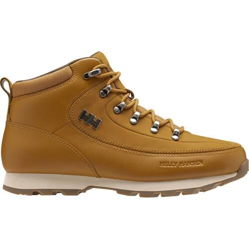 Herren universal Schuhe Helly Hansen 12030725 5/6