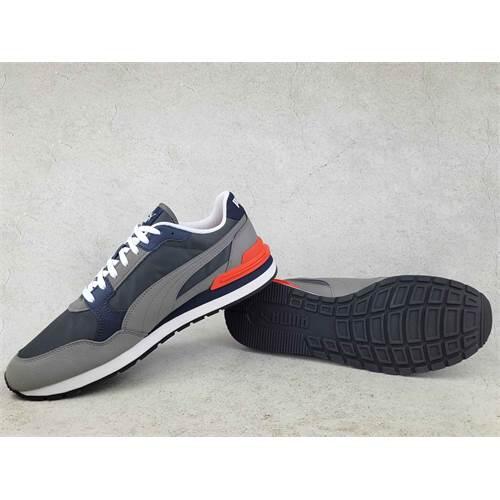 Chaussures universel hommes Puma St Runner V4 Nl 5/7