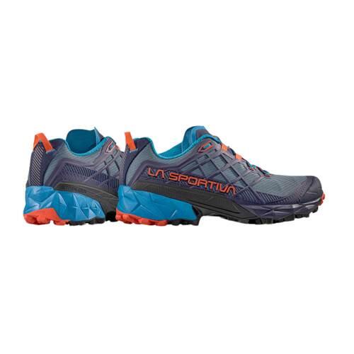 Buty do biegania męskie La Sportiva La Akyra Ii 2024 3/5