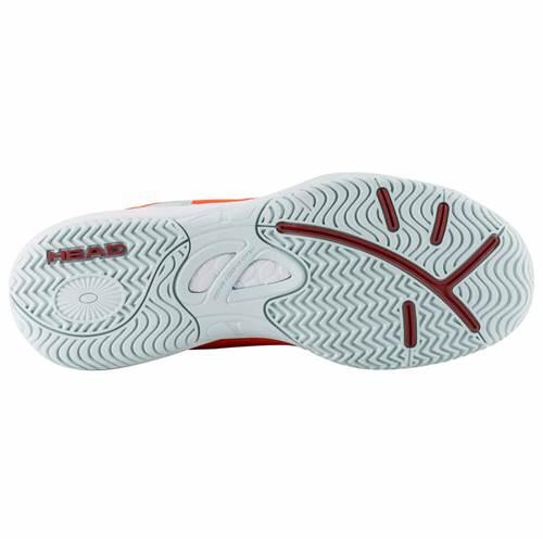 Sneakers per bambini Head Sprint 3.5 2/6