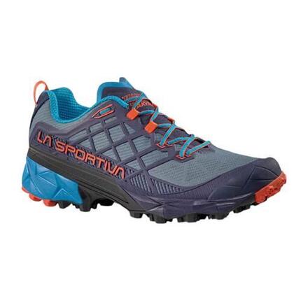 Zapatillas de running La Sportiva Akyra II