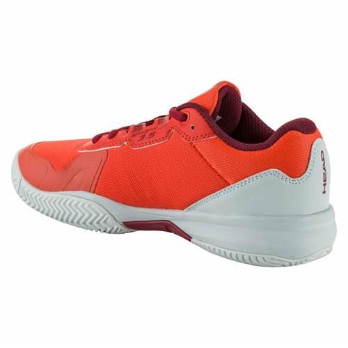 Sneakers per bambini Head Sprint 3.5 3/6