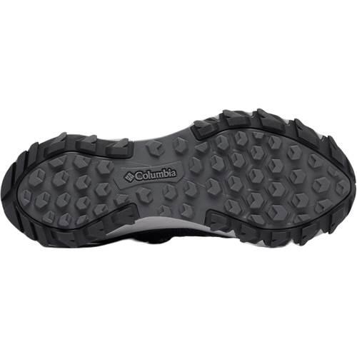 Buty trekkingowe męskie Columbia Peakfreak Ii Outdry Ltr 5/7