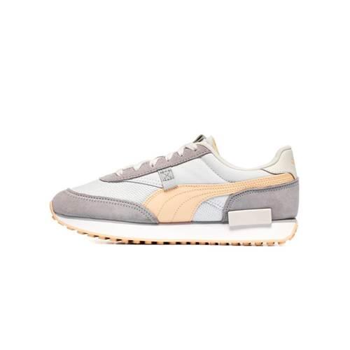 Buty do chodzenia damskie Puma Future Rider Soft