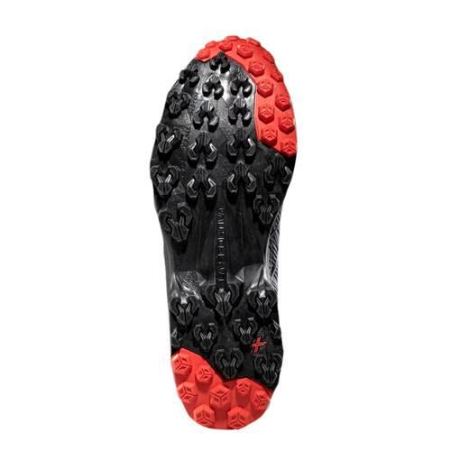 Buty do biegania męskie La Sportiva La Akyra Ii 2024 5/5