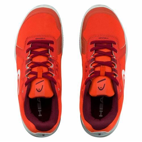 Sneakers per bambini Head Sprint 3.5 4/6