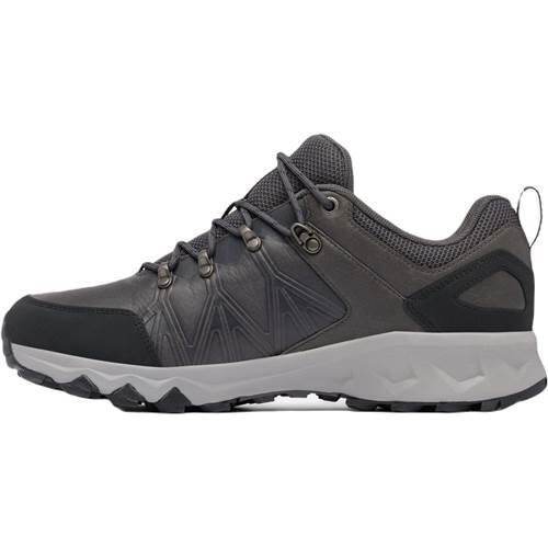 Buty trekkingowe męskie Columbia Peakfreak Ii Outdry Ltr 3/7