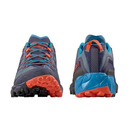 Buty do biegania męskie La Sportiva La Akyra Ii 2024