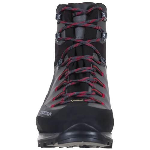 La Sportiva Trango TRK Leather GTX férfi túracipő