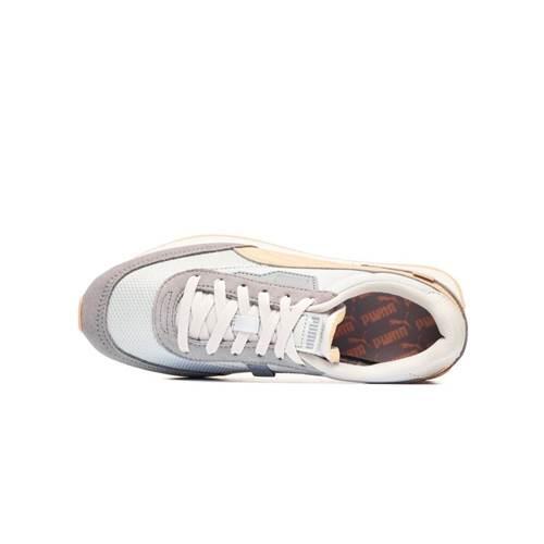 Buty do chodzenia damskie Puma Future Rider Soft