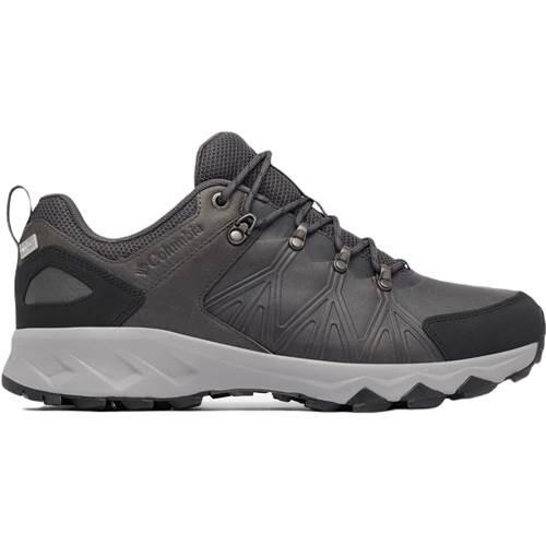 Buty trekkingowe męskie Columbia Peakfreak Ii Outdry Ltr 1/7