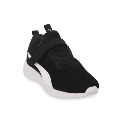 Buty do biegania dla dzieci Puma 01 Rickie Runner