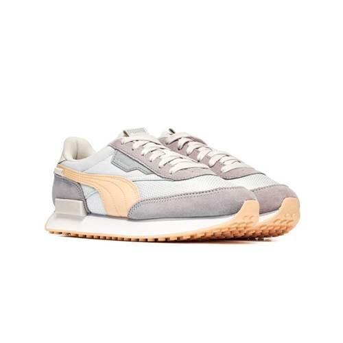 Buty do chodzenia damskie Puma Future Rider Soft