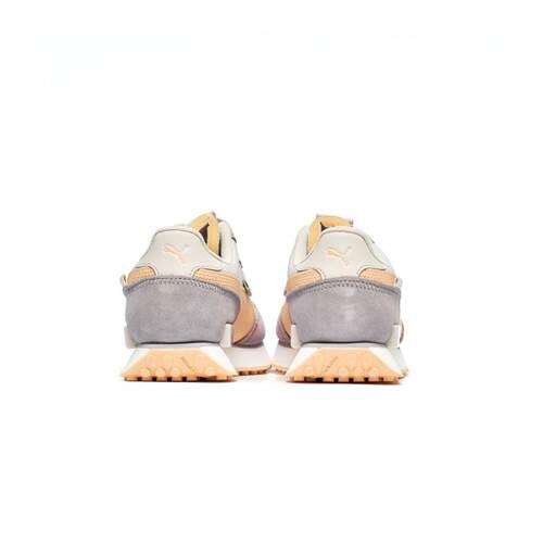 Buty do chodzenia damskie Puma Future Rider Soft