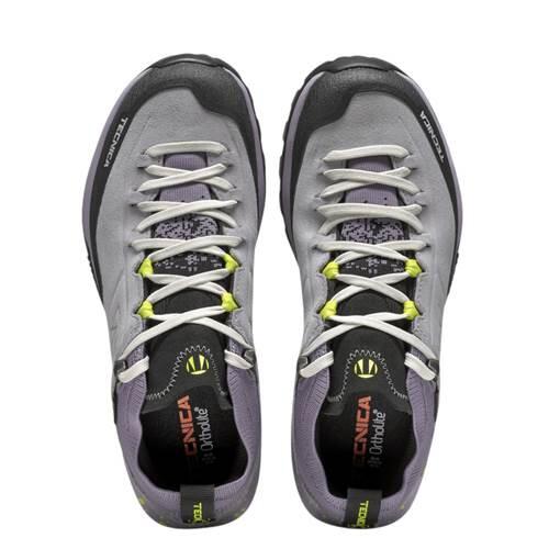 Buty trekkingowe damskie Tecnica Forge Hike Gtx