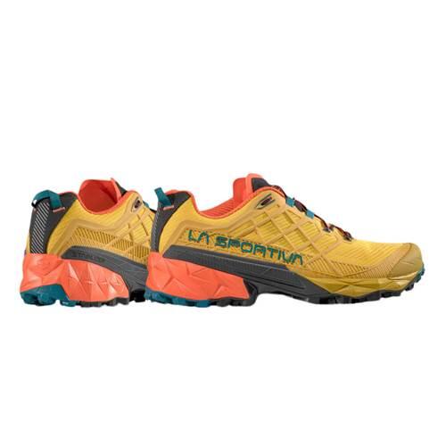 Buty do biegania męskie La Sportiva La Akyra Ii 2024