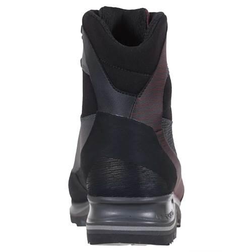La Sportiva Trango TRK Leather GTX férfi túracipő