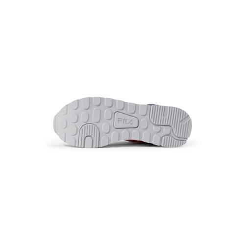 Baskets Fila pour homme 5/5