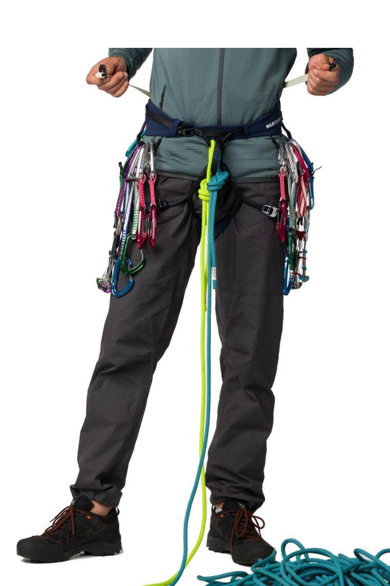 Wild Country Flow Hose 1/4