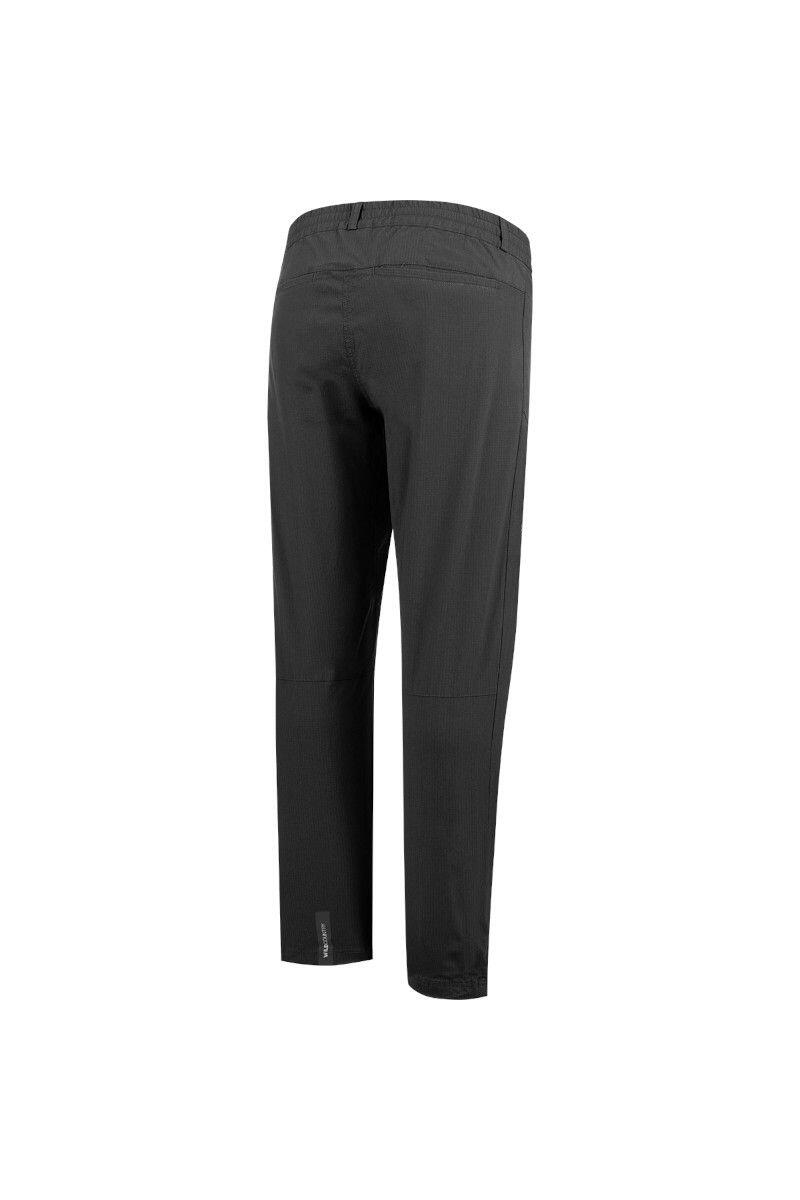 Wild Country Flow Hose 4/4
