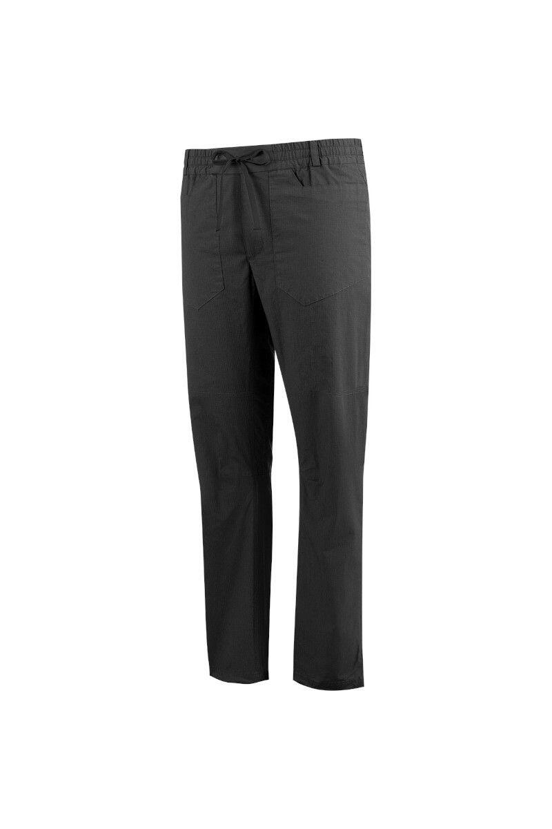 Wild Country Flow Hose 3/4