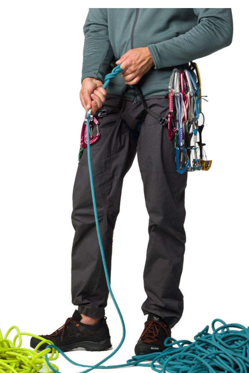 Wild Country Flow Hose 2/4