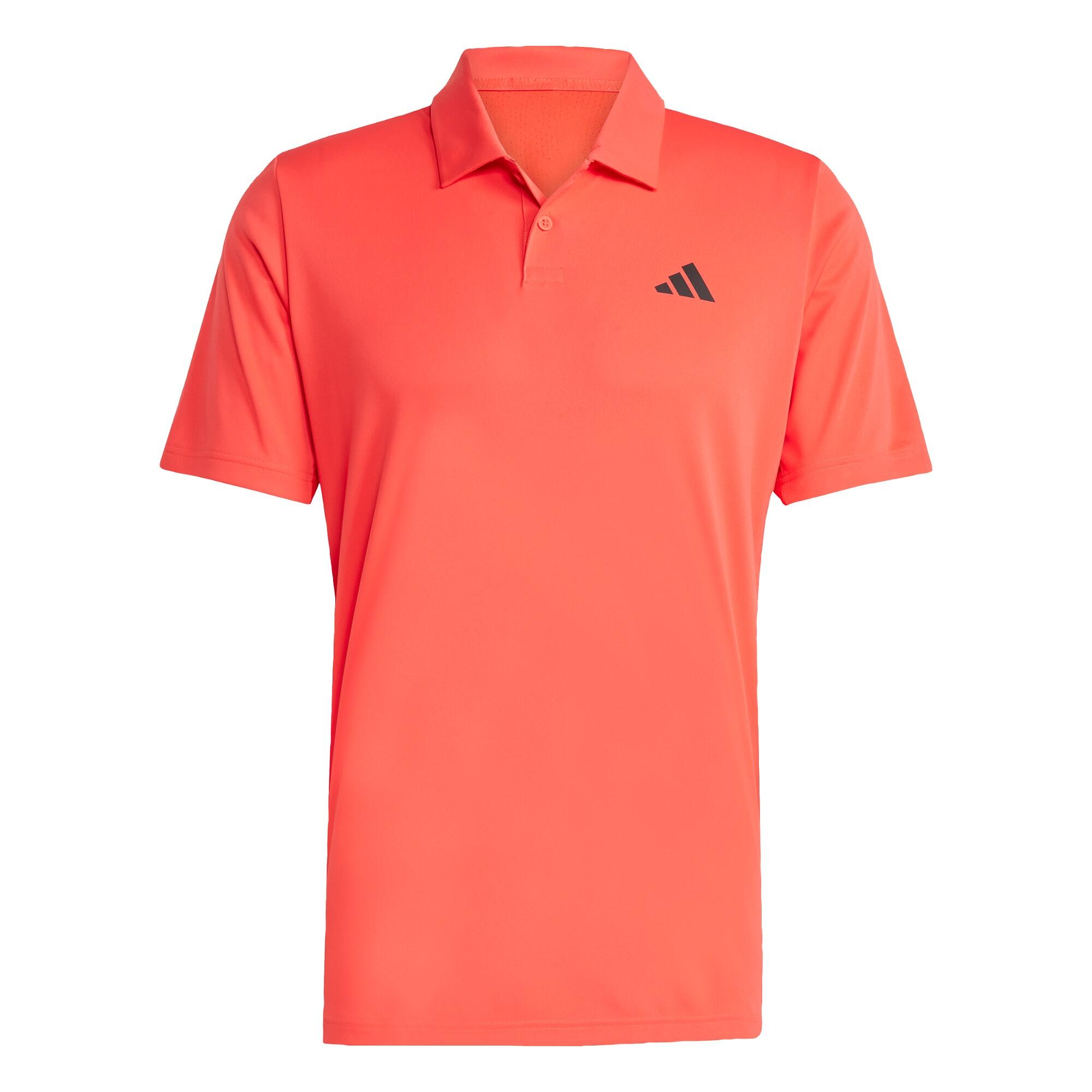 Polo da tennis Club 3/7