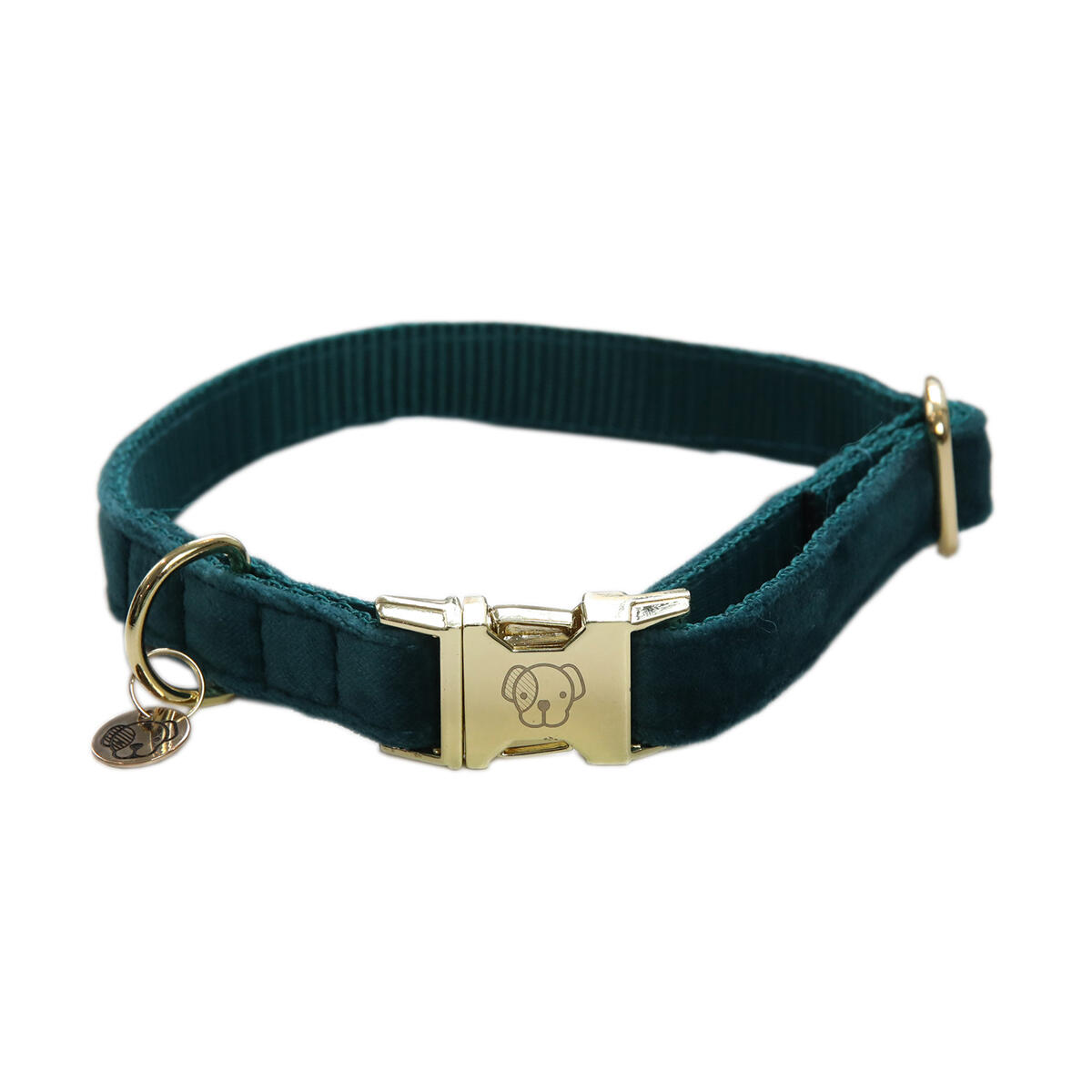 Ceinture pour courir avec son chien decathlon 2025