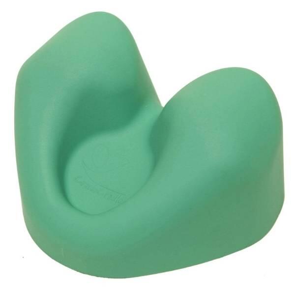 CRANIOCRADLE picture