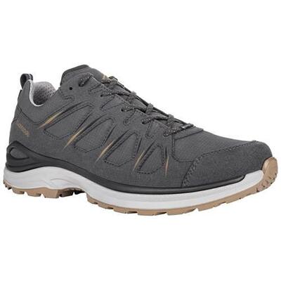 Outdoorschuhe INNOX EVO II GTX