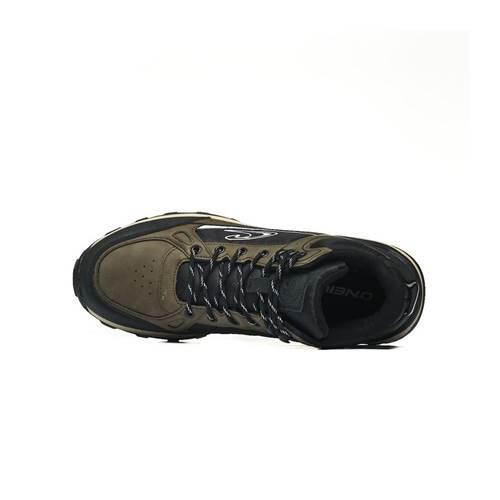 Buty do chodzenia męskie O'Neill Granby Men Mid 4/5