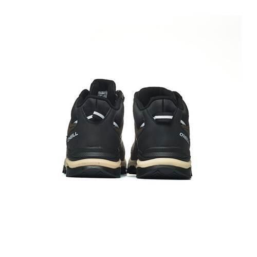 Buty do chodzenia męskie O'Neill Granby Men Mid 5/5