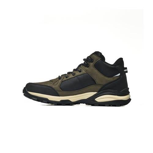 Buty do chodzenia męskie O'Neill Granby Men Mid 3/5