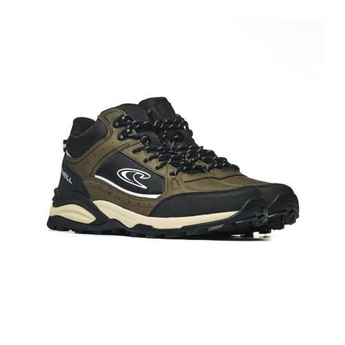 Buty do chodzenia męskie O'Neill Granby Men Mid 2/5