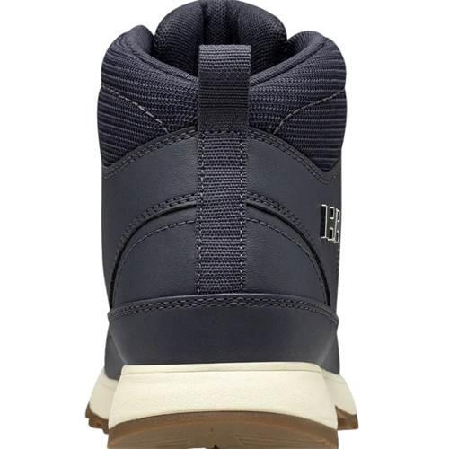 Buty do chodzenia męskie Helly Hansen Hansen Calgary 2 5/5