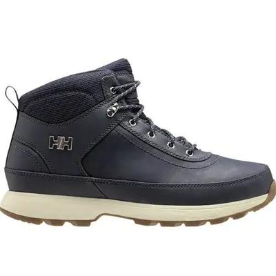 Laarzen helly hansen calgary 2
