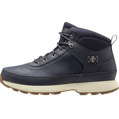 Buty do chodzenia męskie Helly Hansen Hansen Calgary 2 2/5