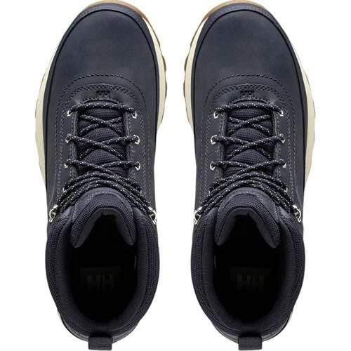 Buty do chodzenia męskie Helly Hansen Hansen Calgary 2 4/5