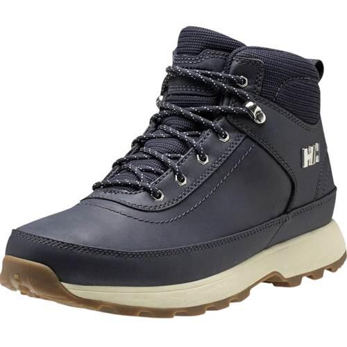 Buty do chodzenia męskie Helly Hansen Hansen Calgary 2 3/5
