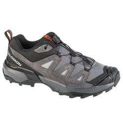 Chaussures randonnée hommes Salomon X Ultra 360 Ltr