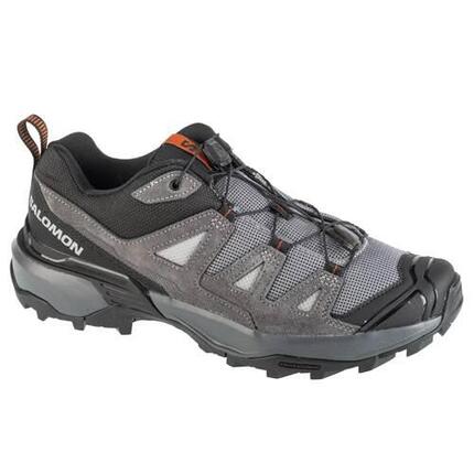 Chaussures randonnée hommes Salomon X Ultra 360 Ltr