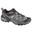 Încălțăminte de trekking bărbătești Salomon X Ultra 360 Ltr