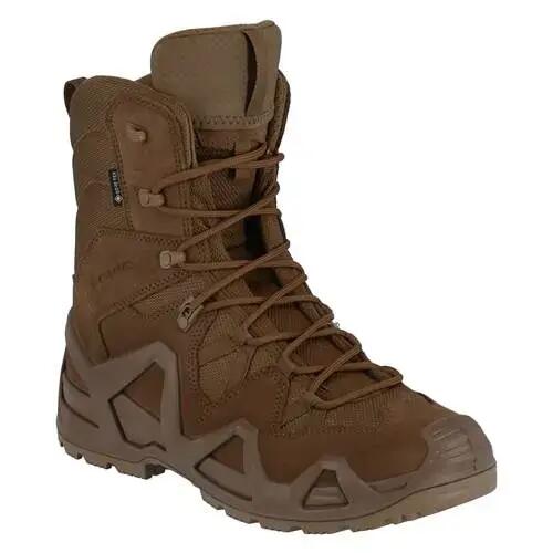 LOWA ZEPHYR MK2 GTX HI Boots