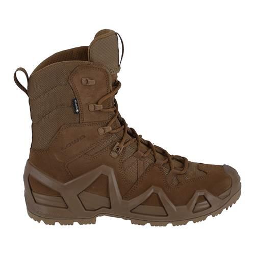 Buty trekkingowe męskie Lowa Zephyr Mk2 Gtx Hi 2/5