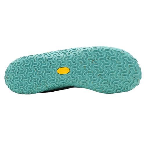Buty do biegania męskie Merrell Trail Glove 7