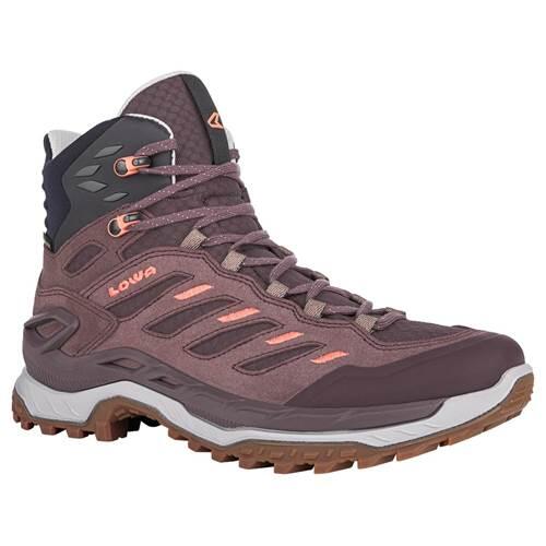 Outdoorschuhe INNOVO GTX MID Ws