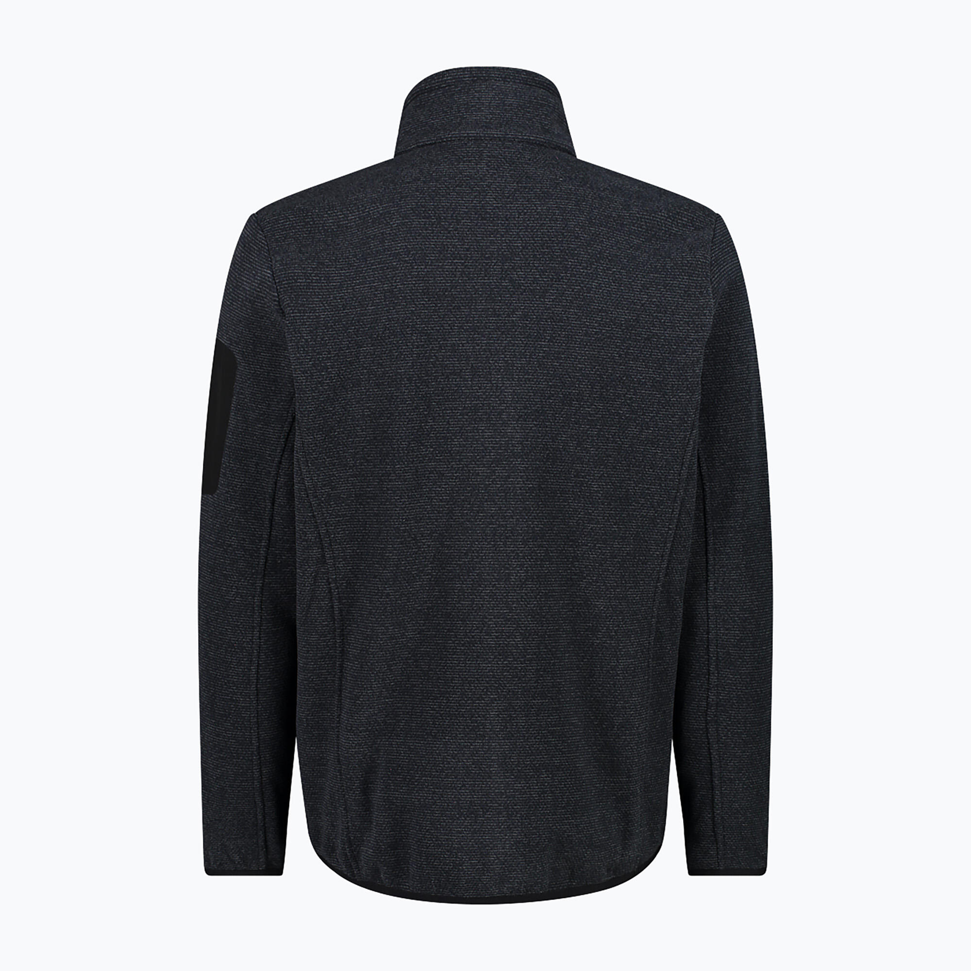 CMP roupas 38H2237-35US CMP 2/4