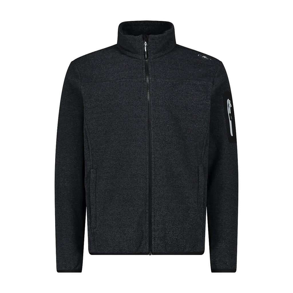 CMP clothing Clothing 38H2237-35US CMP